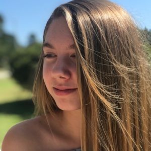 Meet your Posher, Brysen